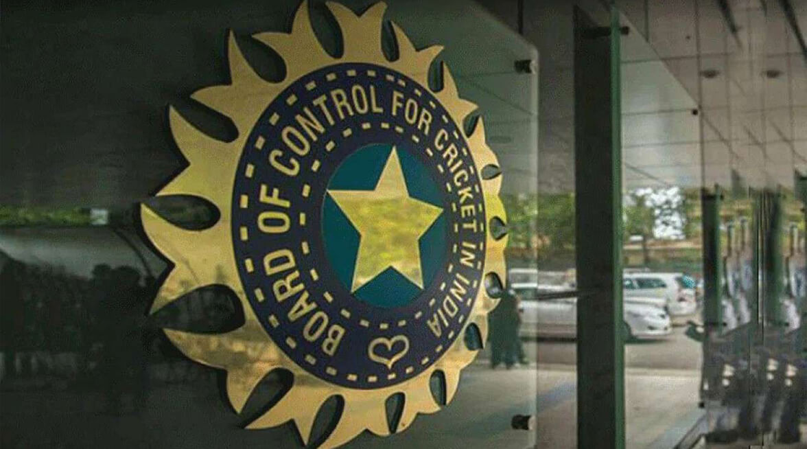 IPL 2022 is about to make it rain for bcci & indian cricket
